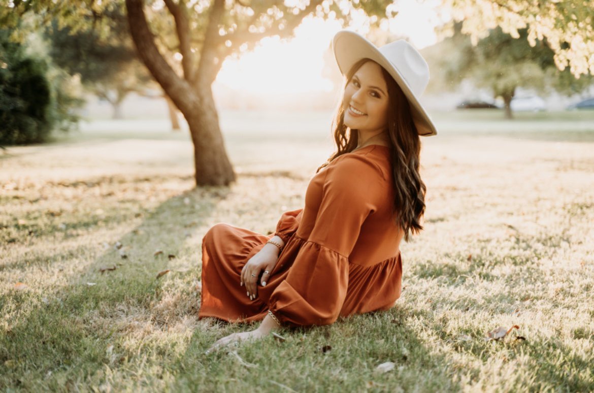 macaela rose.🤍 tweet media