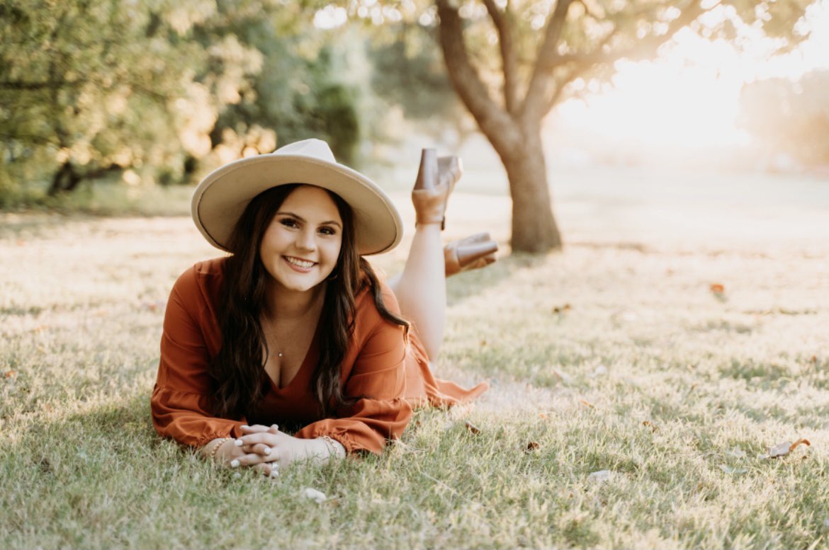 macaela rose.🤍 tweet media