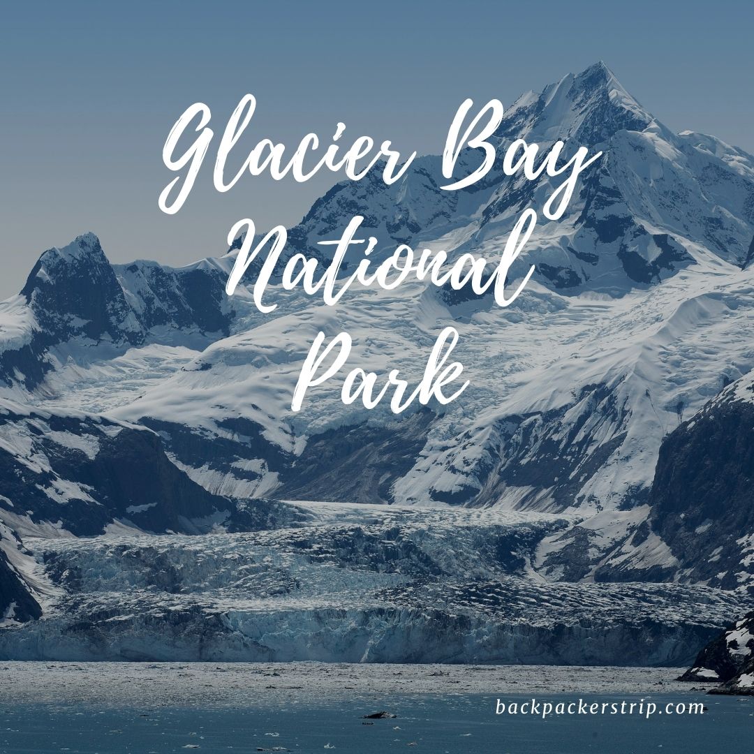 backpackerstore's tweet image. Johns Hopkins glacier located inside the Glacier Bay National Park, Alaska
#JohnsHopkinsGlacier
#GlacierBayNationalPark
#GlacierNationalPark
#Alaska
#BackpackersTrip
