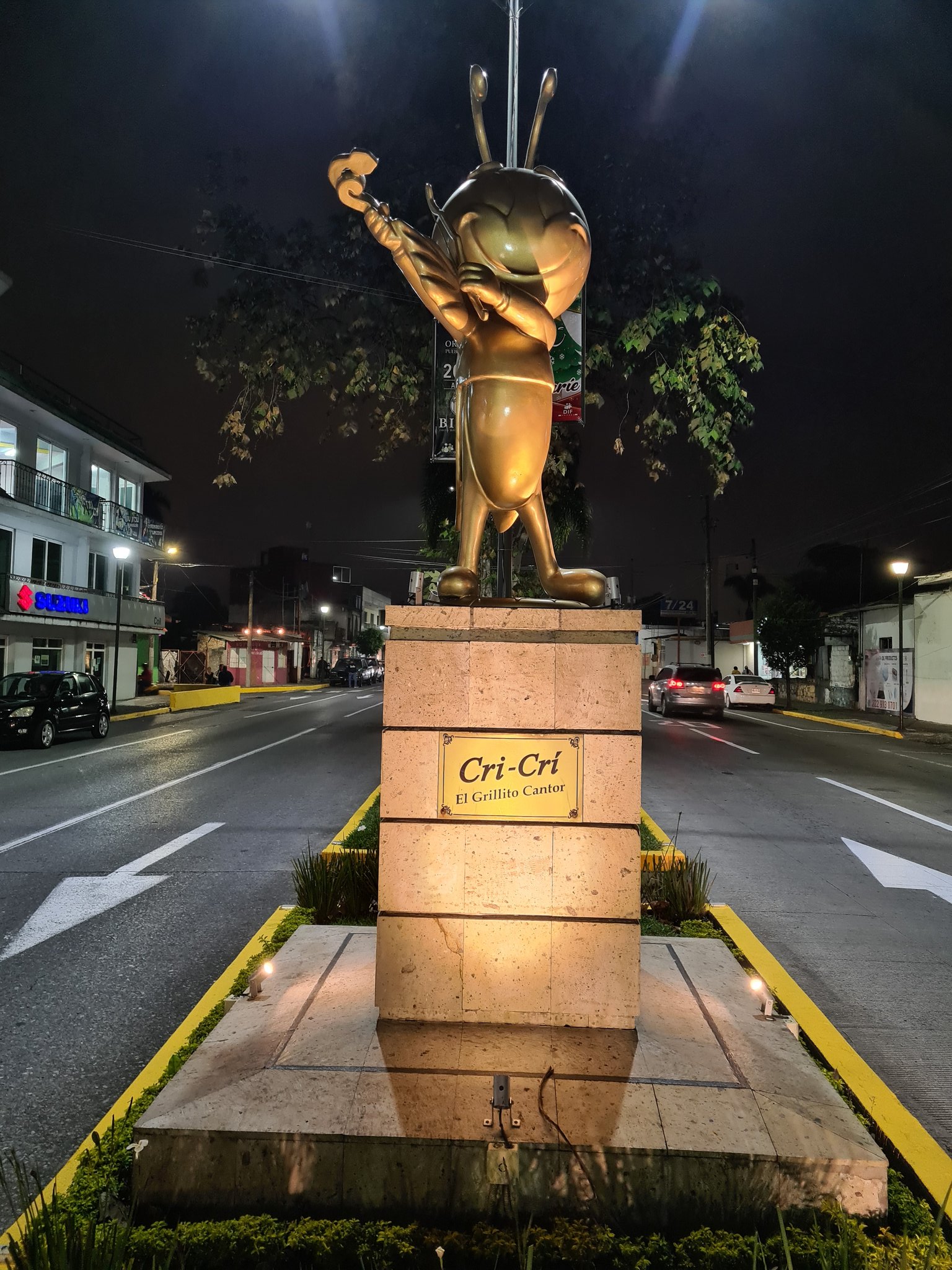 Orizaba Proyectos on Twitter: Orizaba Proyectos on Twitter: