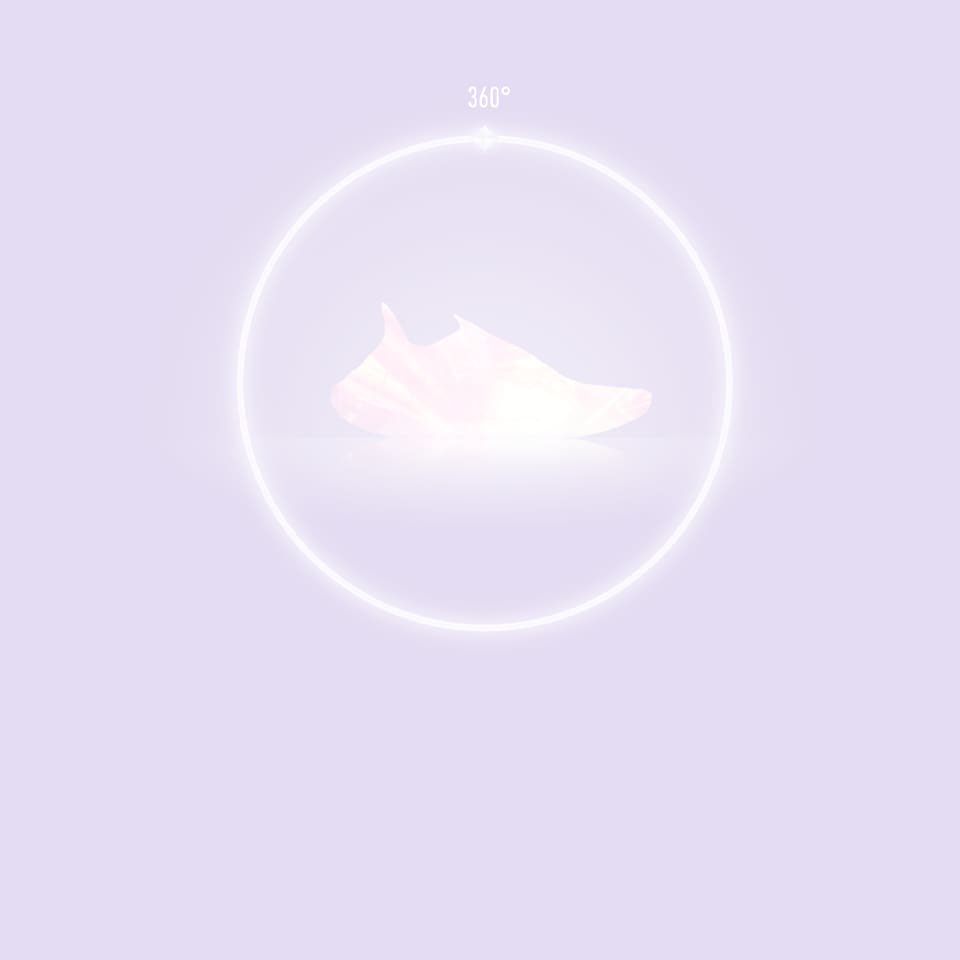 biglydt's tweet photo. ULTRABOOST 22 dropping on the adidas app! Get the adidas app now and register for this product drop #adidasapp https://t.co/ZXxWFxYEls https://t.co/iHNsvnn0AR