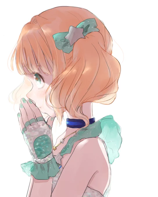 レジェンドデイズやよいちゃん 