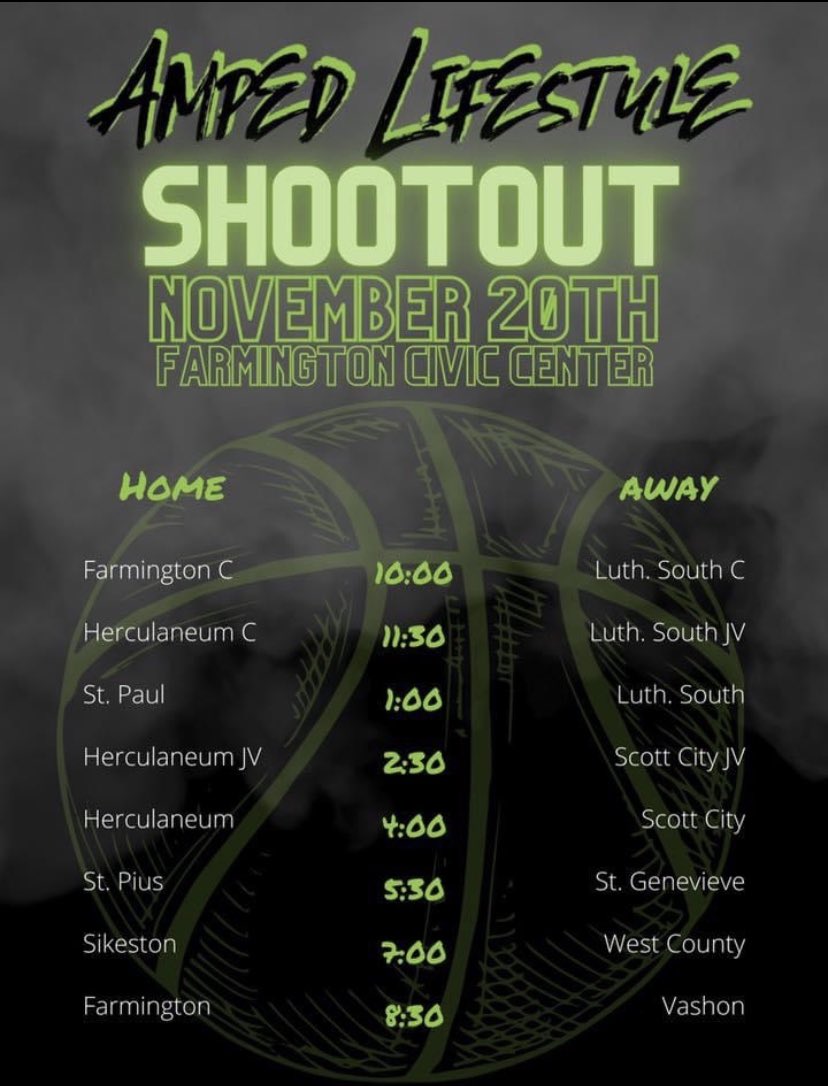 LHSS_GBBall's tweet photo. Can’t wait to get the season started! https://t.co/g2m2duOtdx