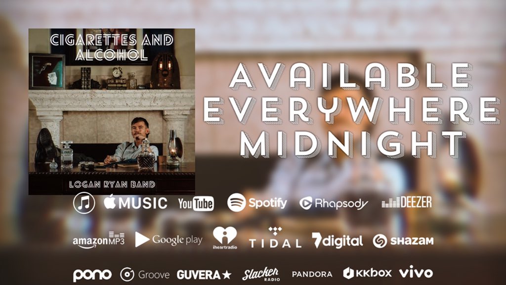 Logan Ryan (@loganryanskloss) on Twitter photo 