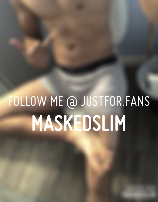 Would you worship me on all 4&rsquo;s in the bathroom?...  See this and more at: https://t.co/MFmS19yclZ https://t