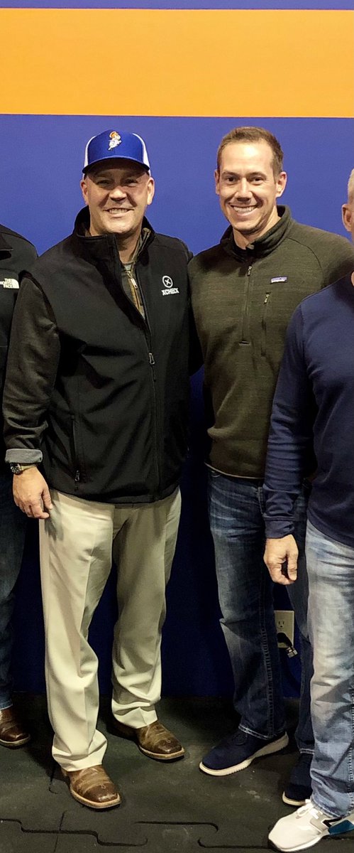 FontenotMatt's tweet photo. Thank you for your service to our country and your mentorship to me @JCraigFlowers! 
#characterrep https://t.co/tuPFztfag3