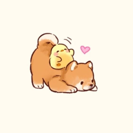 Mooncake tweet media