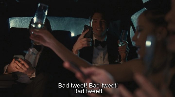 c_teats's tweet photo. @ragin_asiann Paul Rudd is a national treasure https://t.co/xzFQ5EzuTV