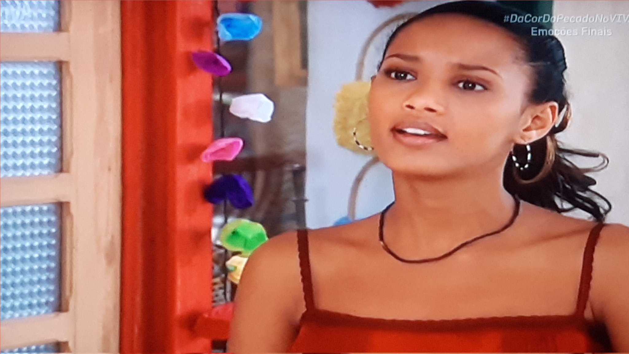 Alícia Rosa 🙎🏾‍♀️ (@AliciaSincerona) / Twitter