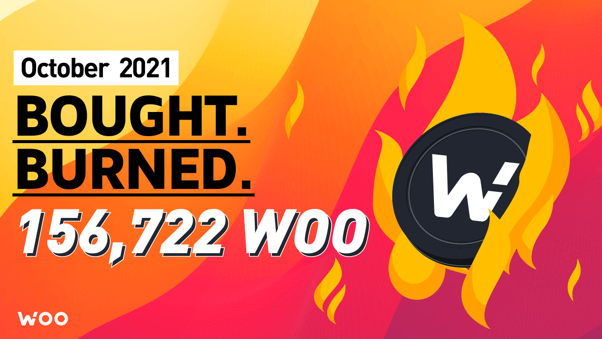 This happened two days ago but the intern didn't post it amidst all the Series A excitement and listing on Bybit. Should we send his bonus to the burn address as well?

etherscan.io/tx/0x90e3a118e…