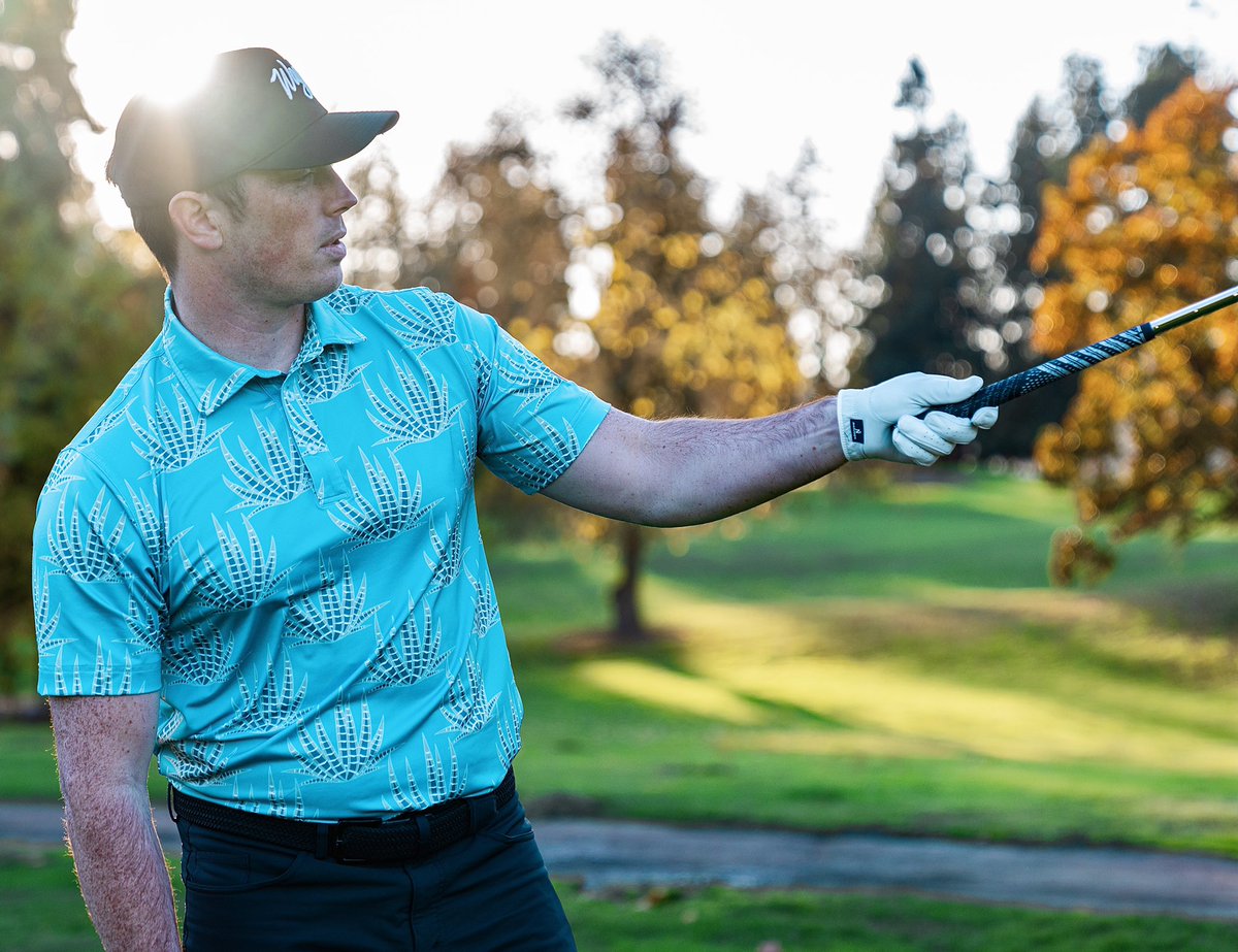 getyourwaggleon's tweet photo. Is tequila good or bad for your golf game? #tekillya https://t.co/0psTGpEIWi