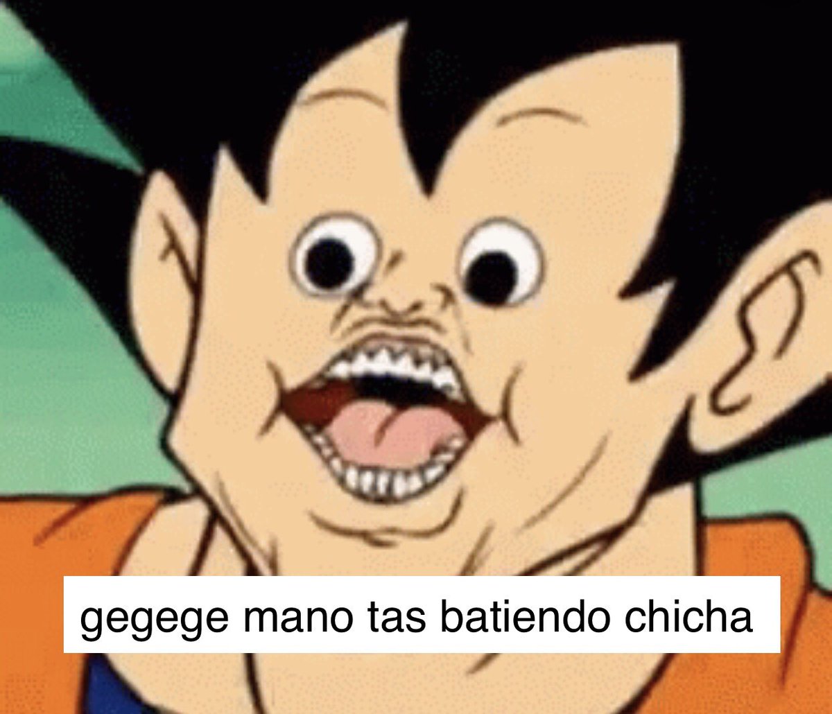 Jhayco y mia suben una foto besándose 

El huele bóxer que jamás ha dado un beso