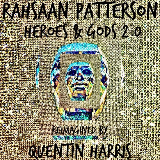 SoulBounce (@soulbounce) on Twitter photo LISTEN: Rahsaan Patterson / <a href="/mynameis2long/">Rahsaan Patterson</a> Resurrects His ‘Heroes & Gods’ With <a href="/Quentin_Harris/">Quentin Harris</a>’ Magic Touch 🕺🏾 bit.ly/HeroesAndGods2 #RahsaanPatterson #QuentinHarris #HeroesAndGods2 #SoulBounce #music LISTEN: Rahsaan Patterson / <a href="/mynameis2long/">Rahsaan Patterson</a> Resurrects His ‘Heroes & Gods’ With <a href="/Quentin_Harris/">Quentin Harris</a>’ Magic Touch 🕺🏾 bit.ly/HeroesAndGods2 #RahsaanPatterson #QuentinHarris #HeroesAndGods2 #SoulBounce #music