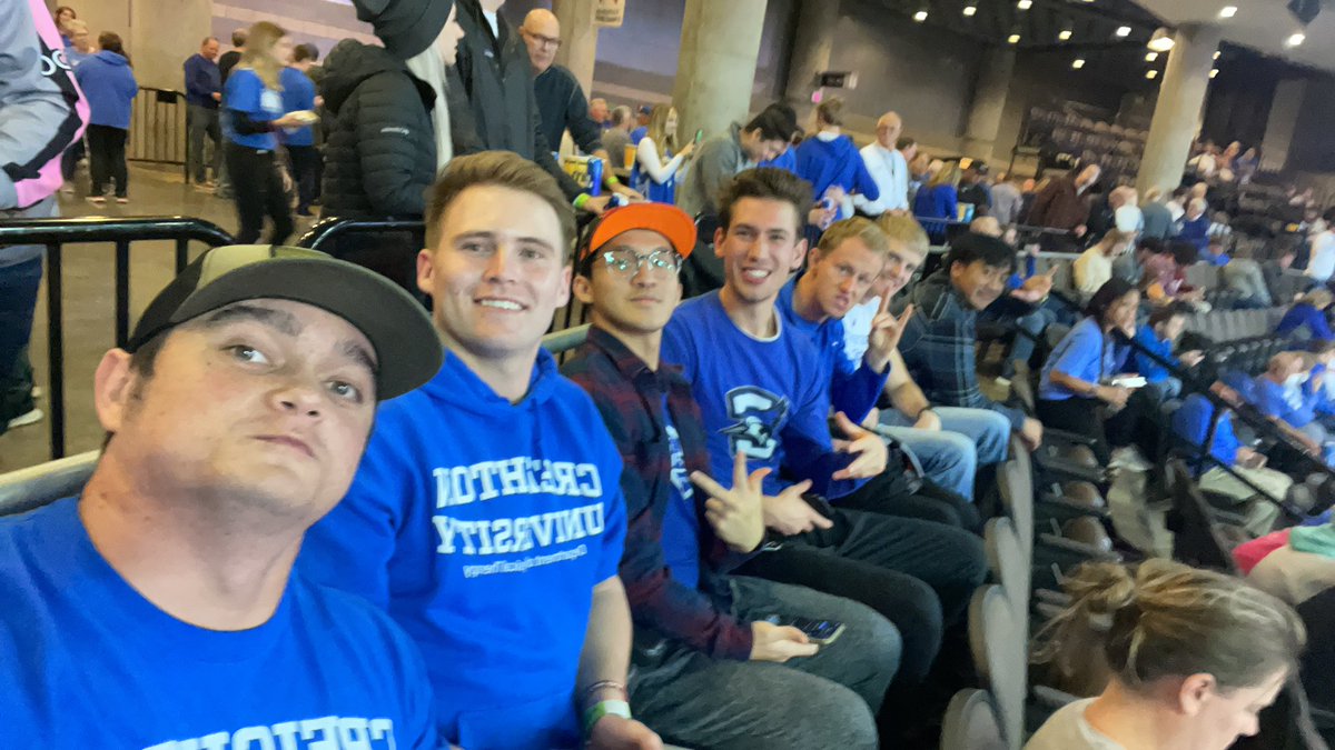 SKO JAYS #gojays