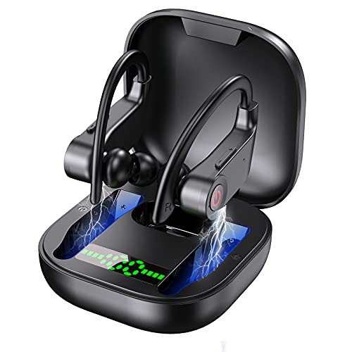 Amazonwig's tweet photo. Need Review usa You are interested  pm me https://t.co/RFhsRdkQTC