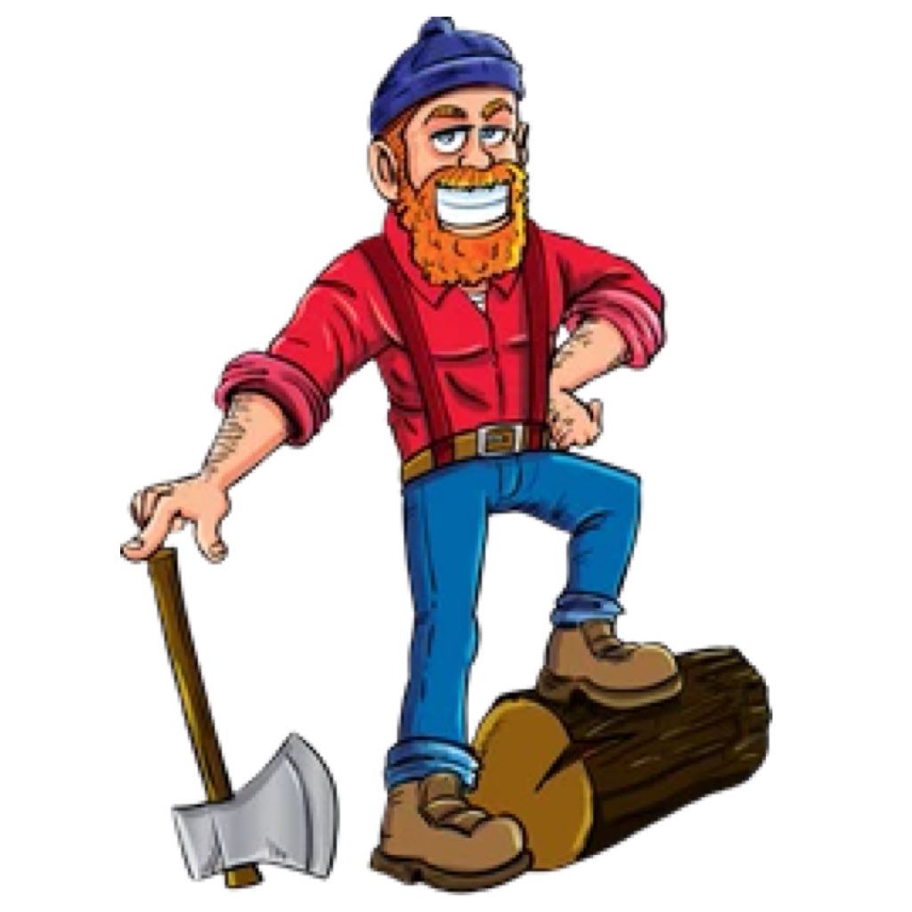 Bonetown A&M Lumberjacks tweet media