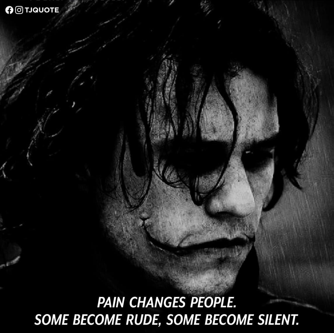 Cade Blackthorne (@blackthornecade) on Twitter photo 