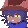 NikoHourly's tweet photo. Sad lad :( https://t.co/YUAAmIzMfY