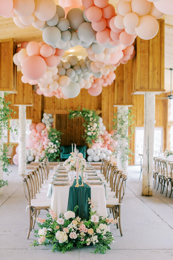 Karaspartyideas hotsell
