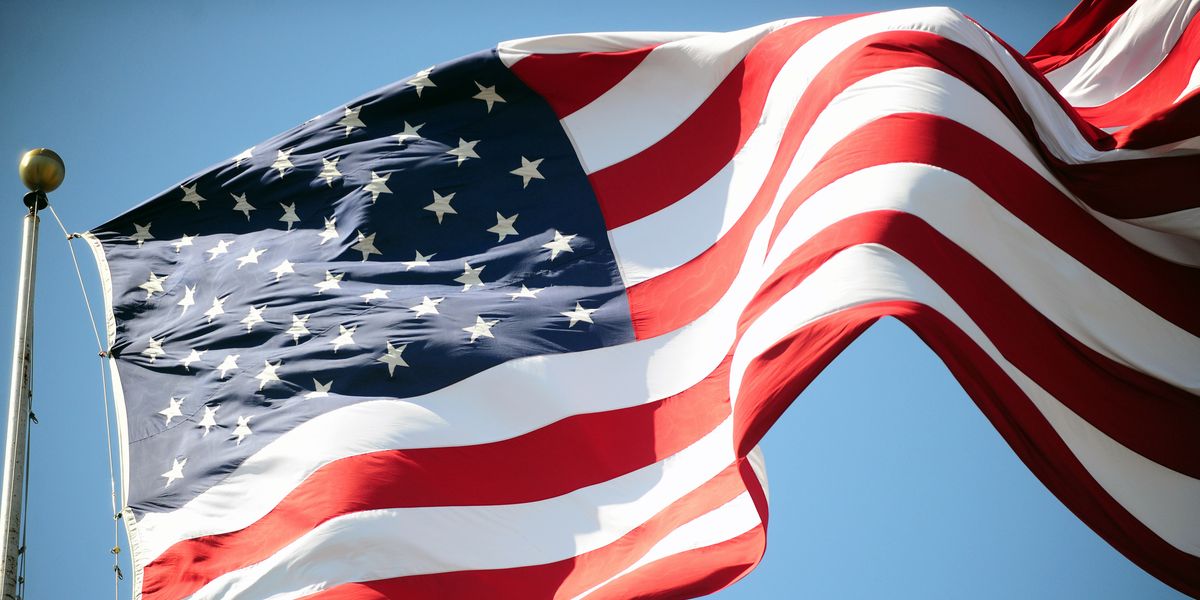 SAME_NoVA's tweet photo. Happy Veterans Day from the SAME NOVA Post to those who currently serve, or have served in the past! We are always looking to engage military veterans who are actively looking to get involved with our organization. To become a member, register at https://t.co/NGpvv4nZNJ https://t.co/gvRqZ6Lwg7