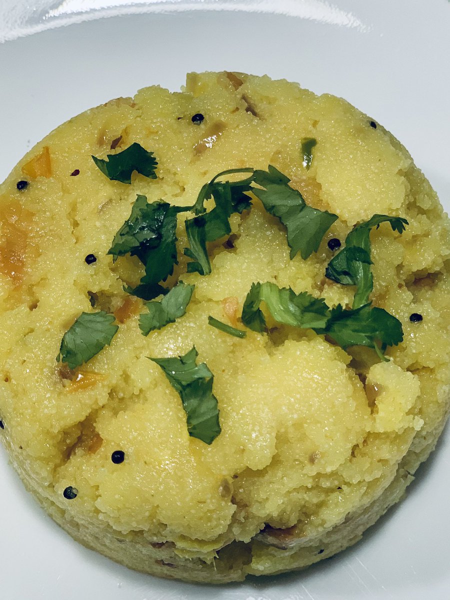 relationWthFood's tweet photo. Dinner photo dump!! 😍😍

🎉Pasta with home made Alfredo sauce 
🥳Chapati with ladies finger burji
🎉Again chapati with bell pepper potato kadai curry 
🥳Rava upma 

#dinnerphotos #photodump #dinner #keralagram #foodie #highonfood #fusiondinner #postoftheweek #bliss https://t.co/i3NwEWXPdk