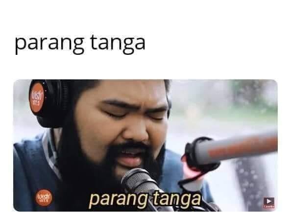 kaniberin's tweet photo. i have this urge to get cancelled in twitter. let's see how fast we can go

hhe bayot @mnl48official #mnl48
from idol group to podcasting and tiktoker group.

what a jokeee https://t.co/nVeQZdvwWO