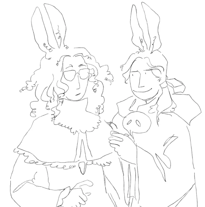 need someone to come and bully graha with me like we did with peter ol 