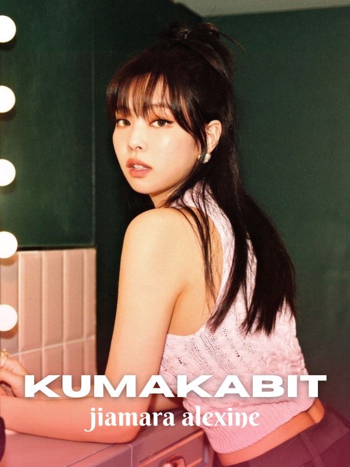 ͏͏͏͏͏͏͏͏
͏͏͏͏͏͏͏͏
     %?! — JiAMARA ALEXiNE
     new acc but not new to rp
     like and rt to be mutuals !
͏͏͏͏͏͏͏͏
͏͏͏͏͏͏͏͏