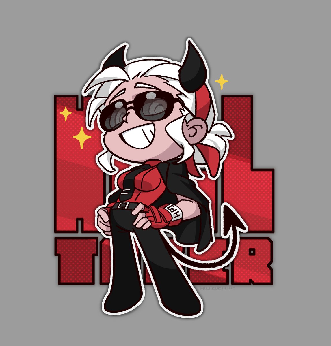 想起了蓝鸟账号并进行了旧摸鱼的发，所以什么时候正义黏土人才能到我家呢(›´ω`‹ )