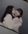 sonefxo's tweet photo. when Xingqiao called Yurina a "flirt queen" 

yes, we knew it well 😌 https://t.co/LHF2QFuJqW