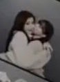 sonefxo's tweet photo. when Xingqiao called Yurina a "flirt queen" 

yes, we knew it well 😌 https://t.co/LHF2QFuJqW