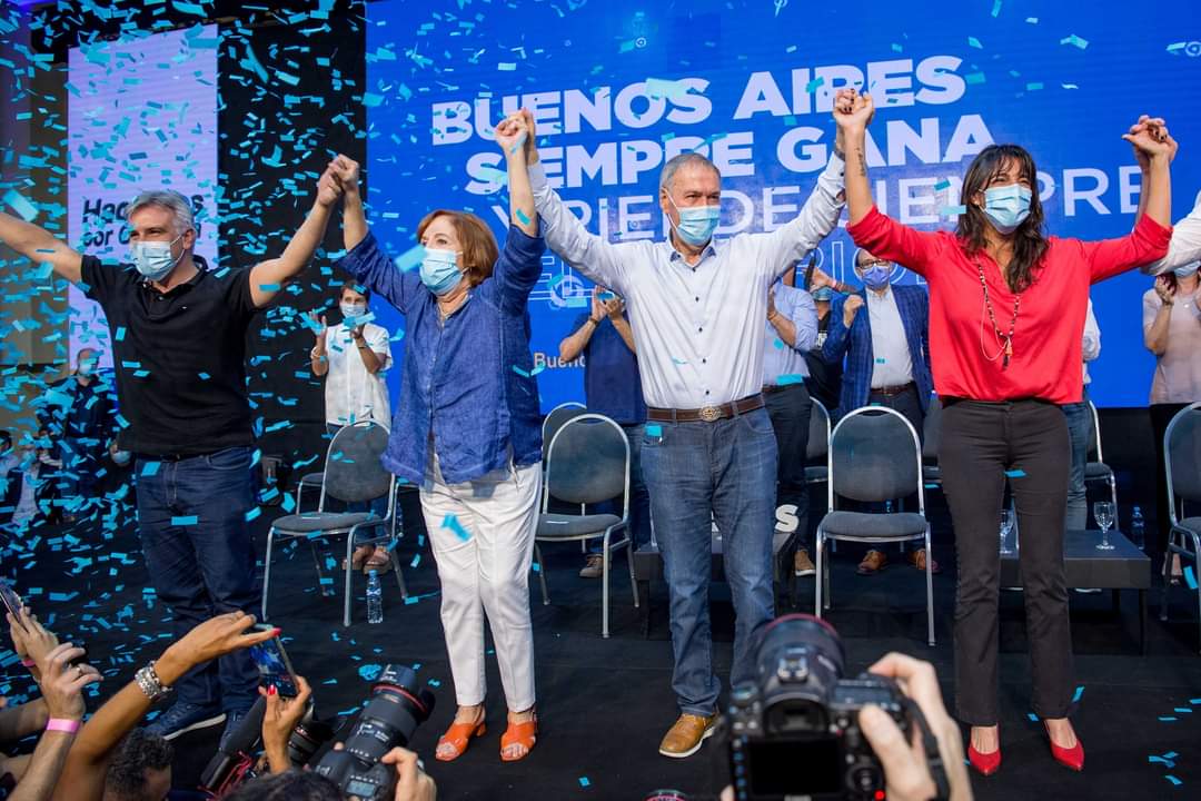 FernandoMasucci's tweet photo. Fue en el año 1998 que el peronismo accedió al Gobierno de la Provincia de Córdoba..Desde entonces Córdoba nunca se detuvo!!!. Este domingo para seguir creciendo votamos a Alejandra Vigo y Natalia de la Sota . #HacemosPorCordoba #EllasProponen https://t.co/AXuVM4IVi7