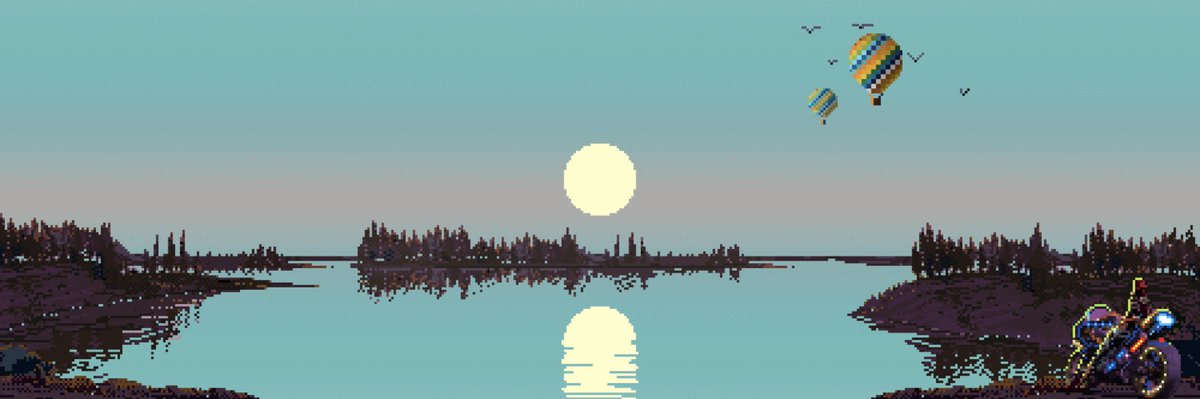LilCoocheeVert's tweet photo. Just got minted myself a new banner @solsunsets , these are fire as fuck. https://t.co/D9WsE8OtpP