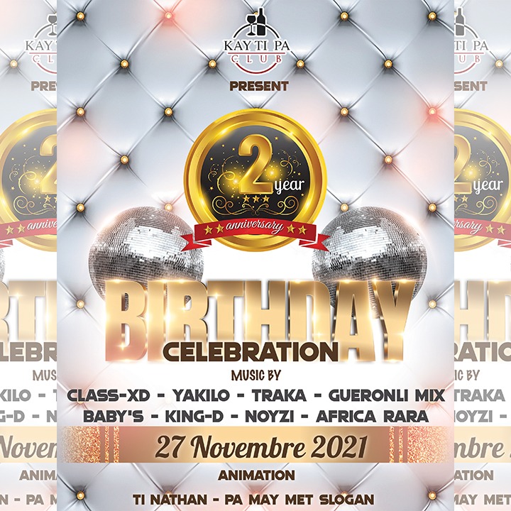 DJKINGDGPE's tweet photo. Anlè kenscoff KAY TIPA CLUB samedi 27 novembre. https://t.co/t2jD0beDfY