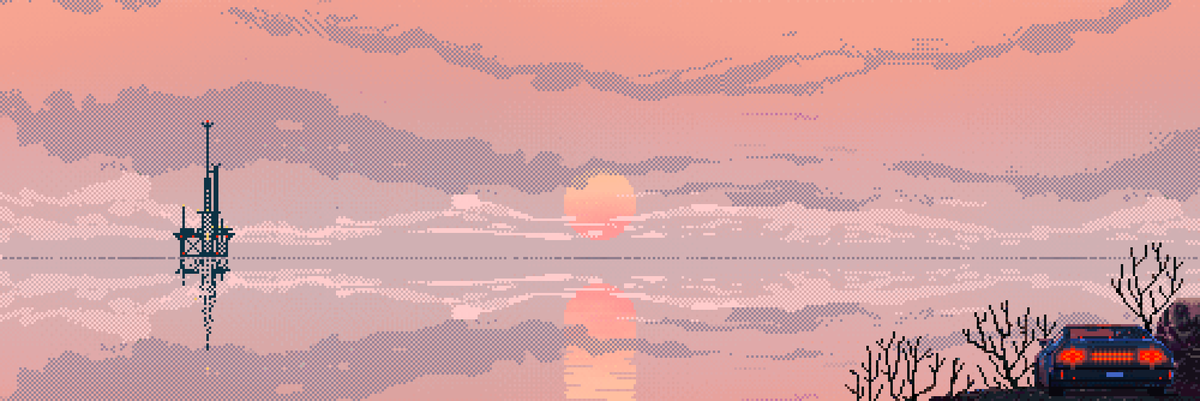 LilCoocheeVert's tweet photo. Just got minted myself a new banner @solsunsets , these are fire as fuck. https://t.co/D9WsE8OtpP