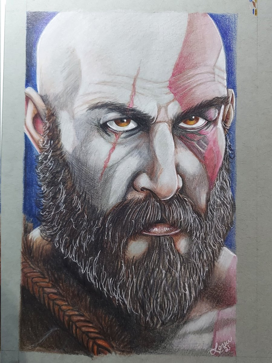 ZKabob's tweet photo. Finished. https://t.co/GxTBp11KLG
