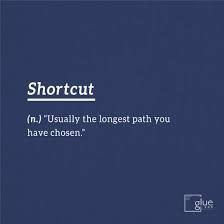 PartPhil's tweet photo. #Canucks @fr_aquilini #YearEight https://t.co/rloIQ15M6j