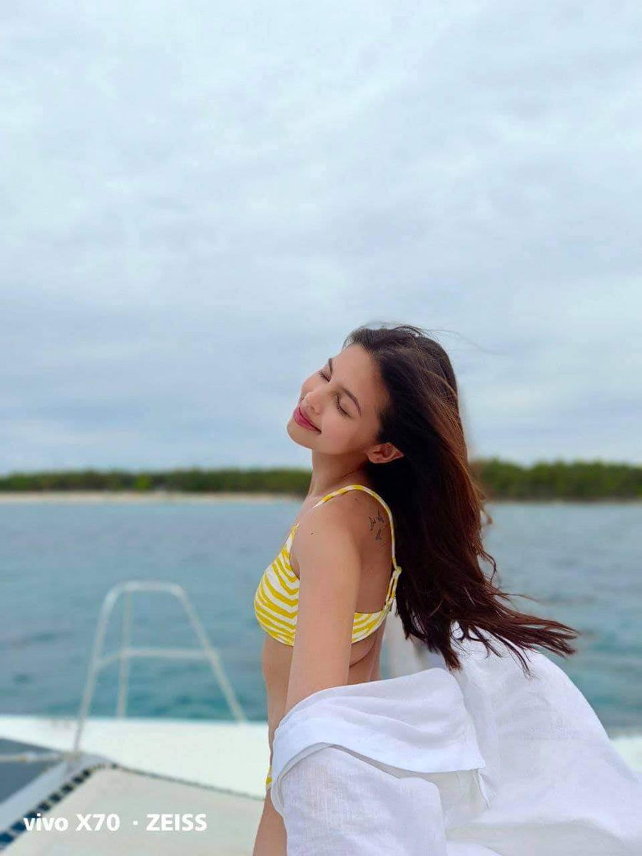 MaineTrendsetterOFC tweet media