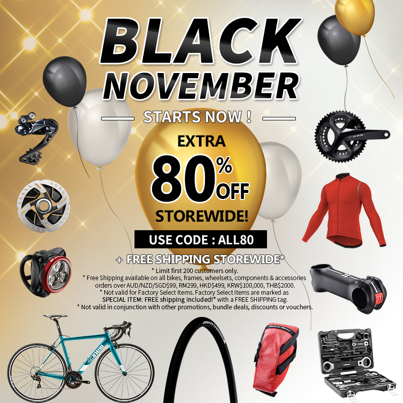 Cycling Express tweet media