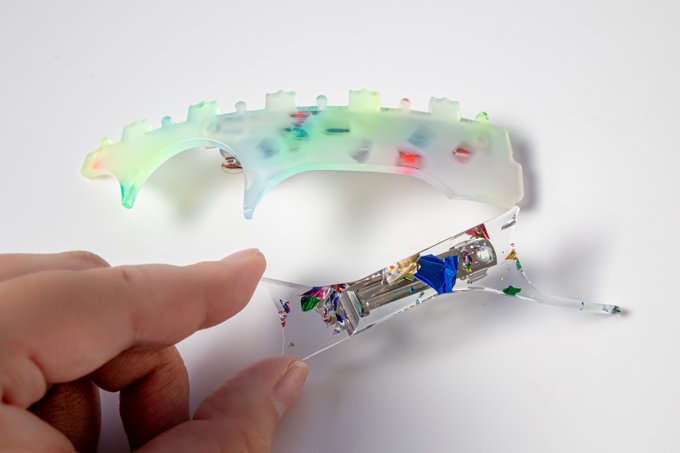 東京アクリルのtwitterイラスト検索結果