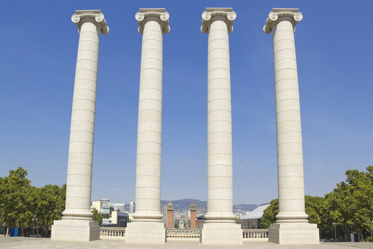 Ozymandias tweet media