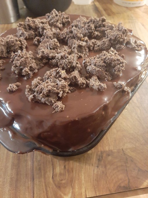 And for dessert, peanut butter chocolate cheesecake https://t.co/xZ1FTVKr4o<a href="/tag/glasses"class="tags"><span>#glasses</span></a><a href="/tag/pussy"class="tags"><span>#pussy</span></a><a href="/tag/boobs"class="tags"><span>#boobs</span></a><a href="/tag/sexynerd"class="tags"><span>#sexynerd</span></a><a href="/tag/sellingcont"class="tags"><span>#sellingcont</span></a>