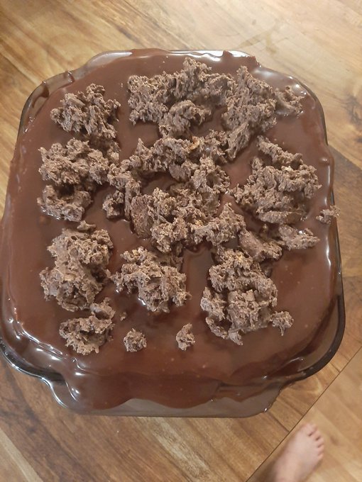 And for dessert, peanut butter chocolate cheesecake https://t.co/xZ1FTVKr4o<a href="/tag/porn"class="tags"><span>#porn</span></a><a href="/tag/nsfw"class="tags"><span>#nsfw</span></a><a href="/tag/blowjob"class="tags"><span>#blowjob</span></a><a href="/tag/suckingcock"class="tags"><span>#suckingcock</span></a><a href="/tag/suckingdick"class="tags"><span>#suckingdick</span></a>