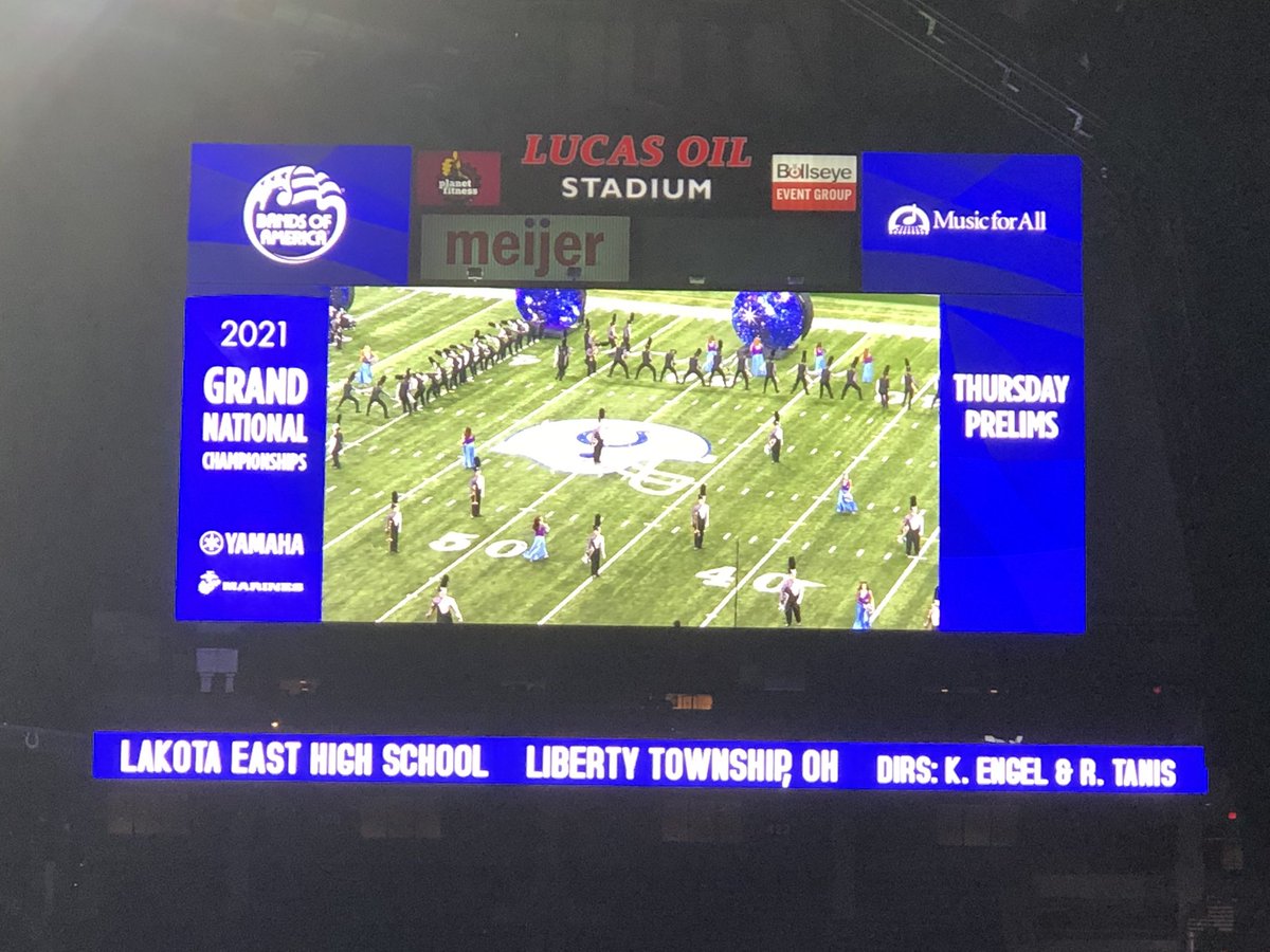 Dr Greg Finke tweet media