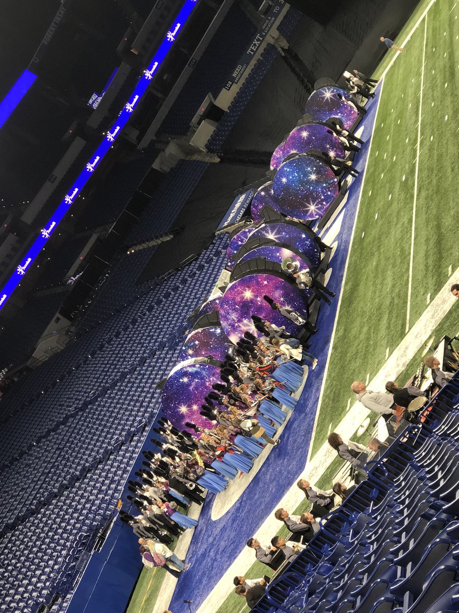 Dr Greg Finke tweet media