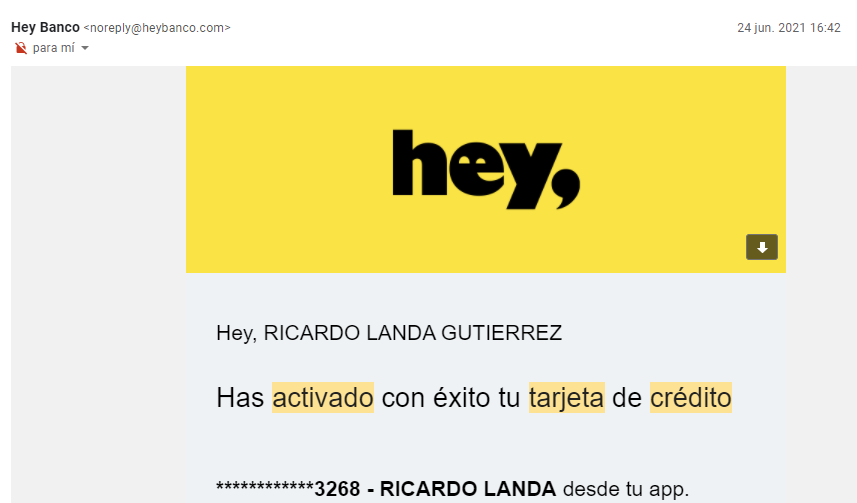Ricardo Landa Gutiérrez tweet media