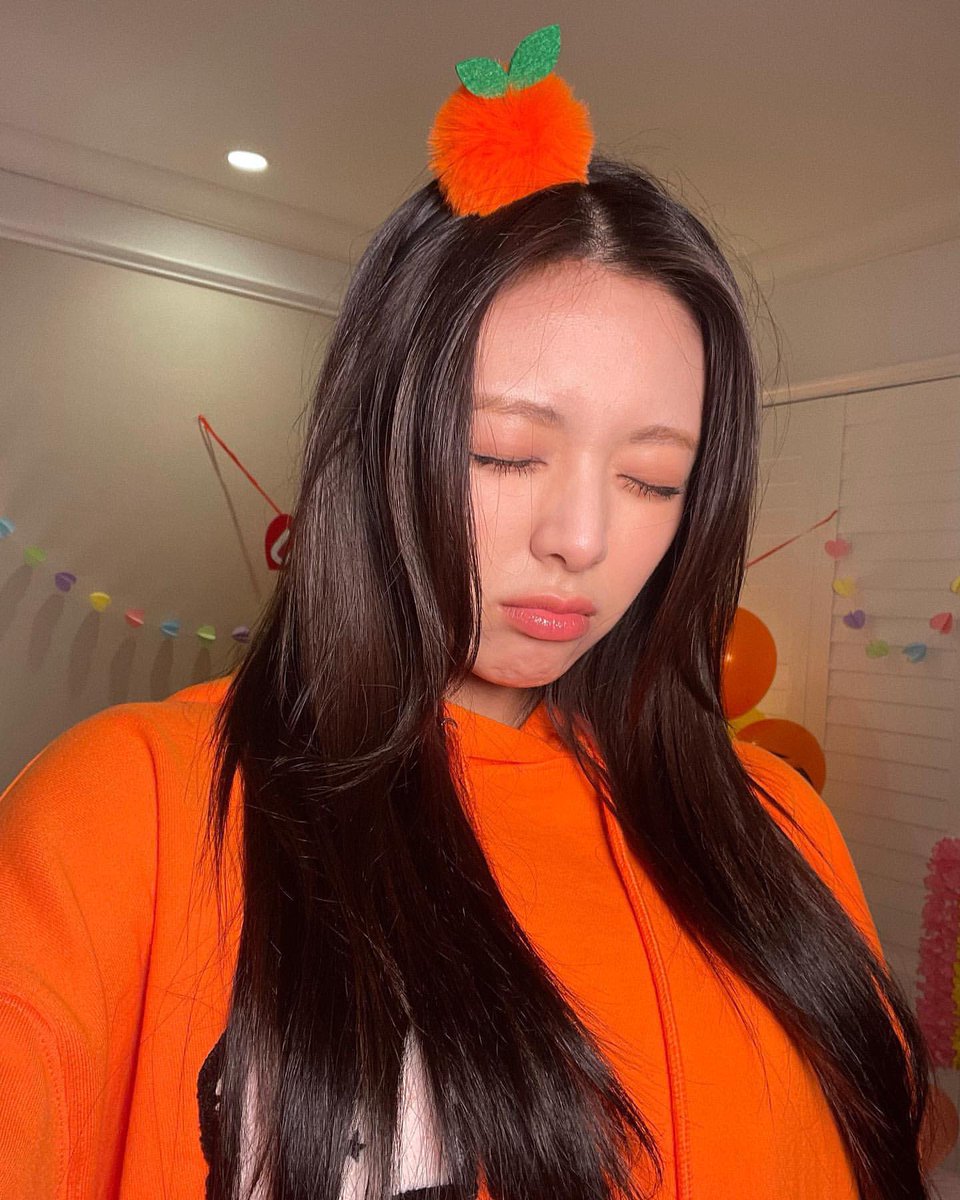 yuna pics tweet media