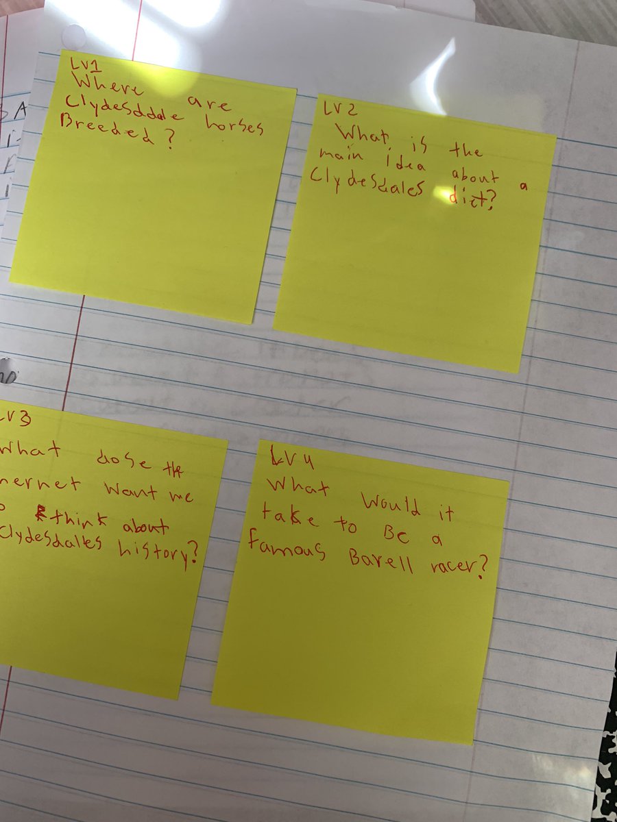 MrsDavis tweet media