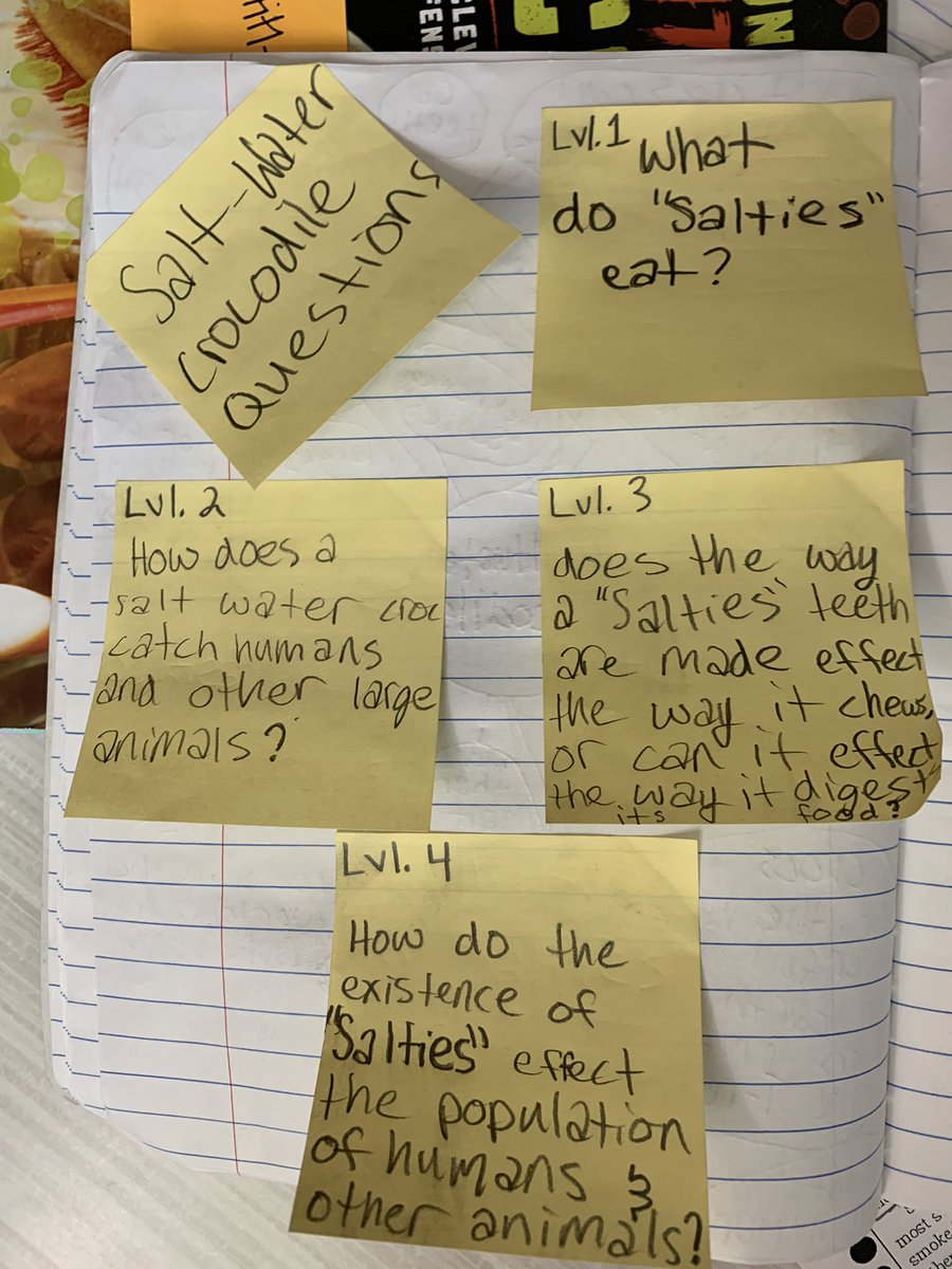 MrsDavis tweet media