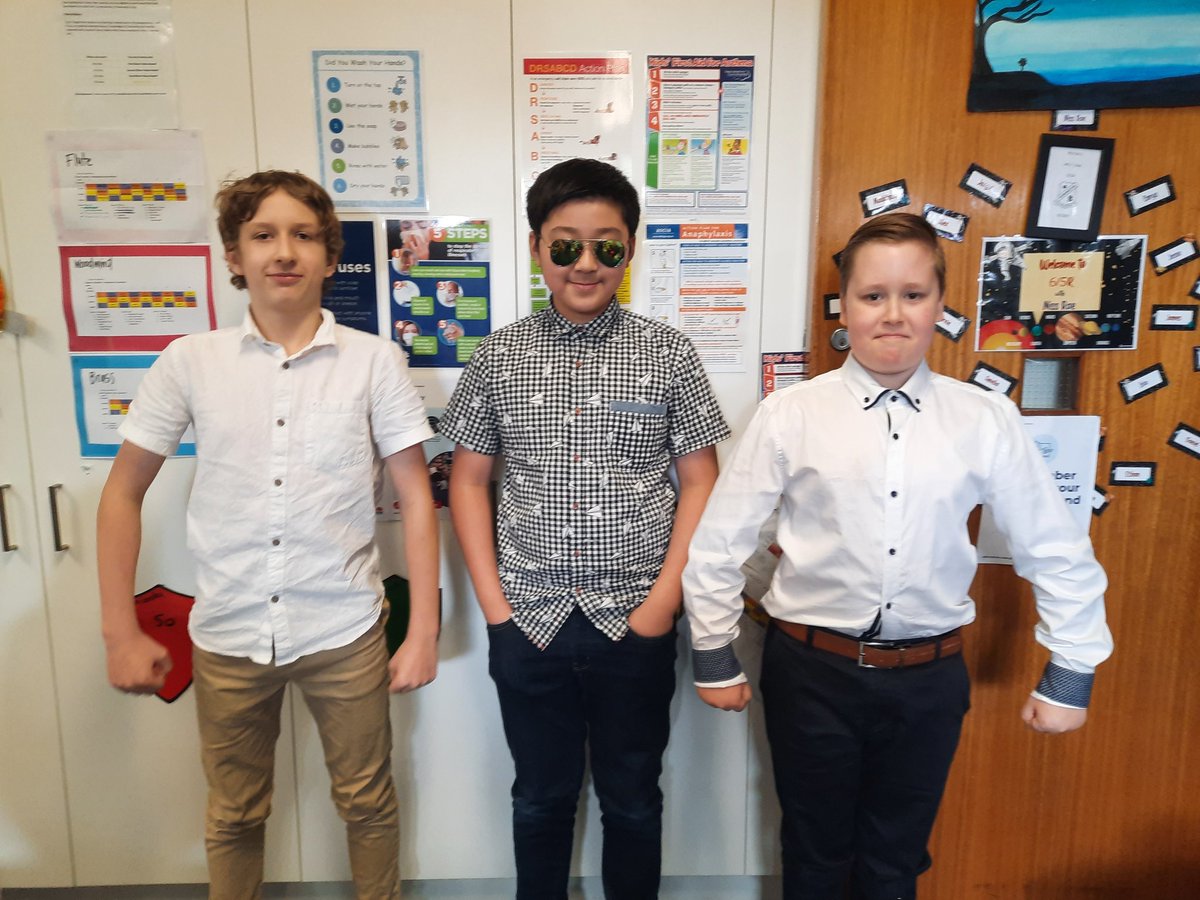 KENSINGTONPS's tweet photo. Looking schmick in Stage 3 #65R #suitup https://t.co/7MTToWwdFZ